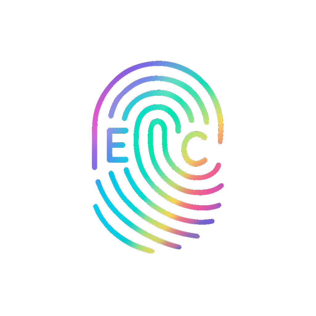 Logo Egidio Calegari