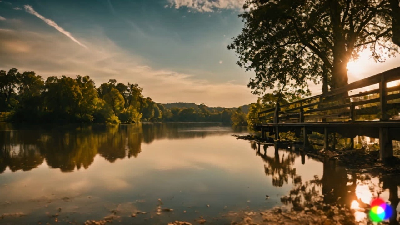 Quanto è abbastanza?