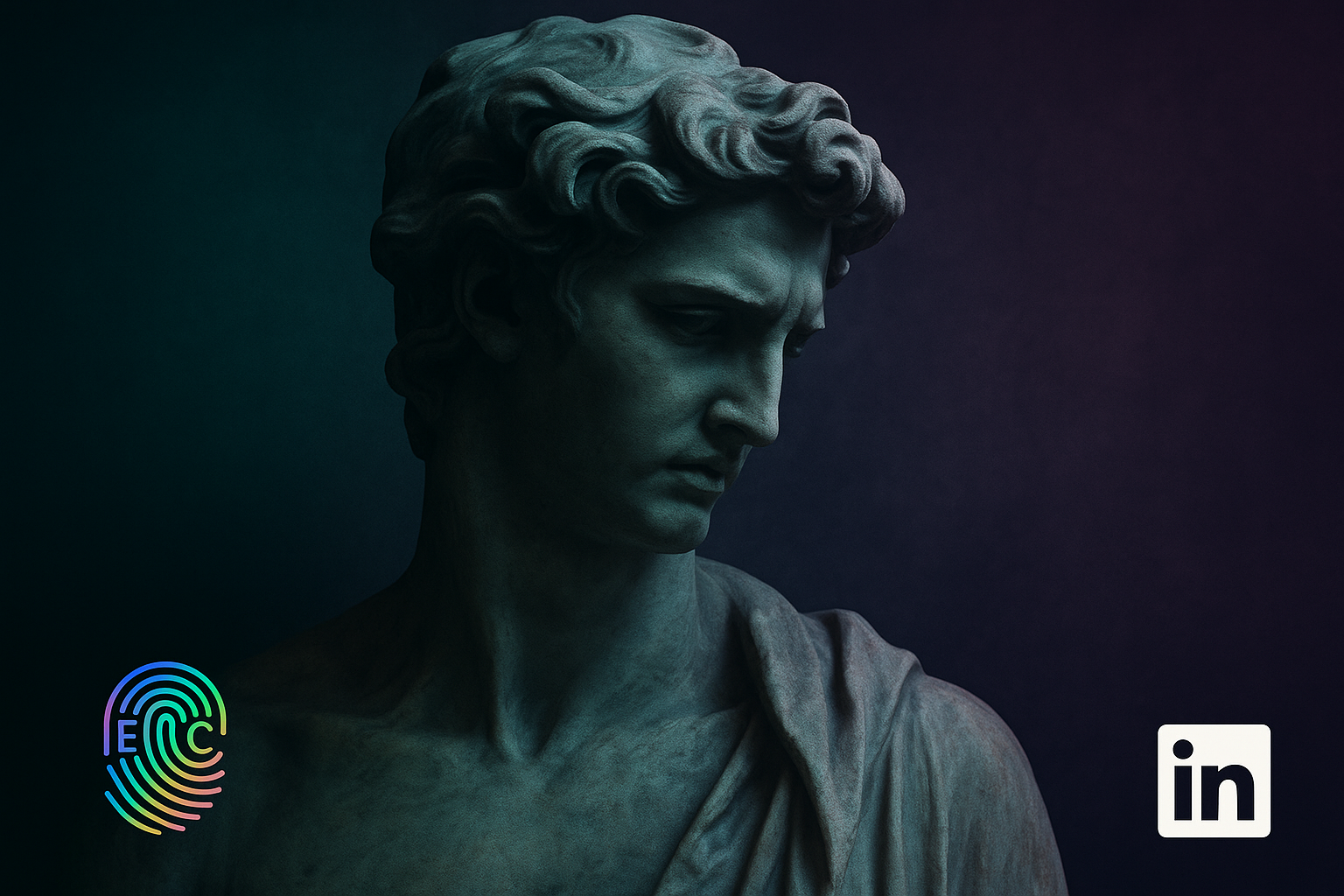 Quando la vita diventa una posa: il manierismo secondo Biswanger