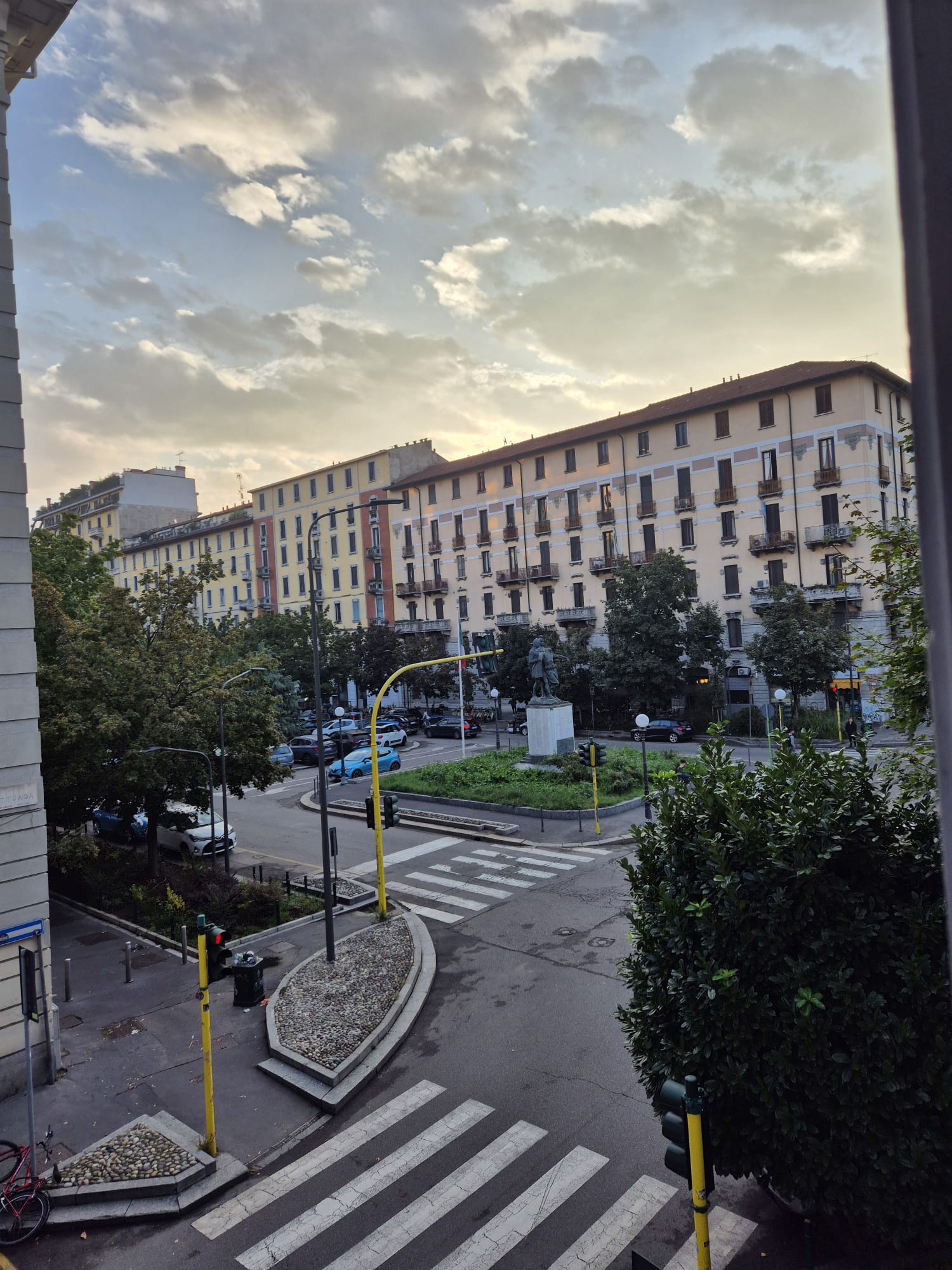 Studio - dettaglio 2